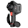Тепловизор Тепловизор RGK TL-640 Plus от «ФокусГео»