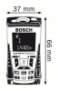Лазерный дальномер Bosch GLM 250 VF Professional от «ФокусГео»