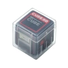 ADA CUBE 3D от «ФокусГео»