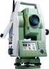 Тахеометр Leica TS06 RUS R1000 (1", EGL)