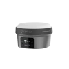 GNSS приёмник NAVMOPO V10L