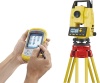 Тахеометр Leica Builder 505 Arctic от «ФокусГео»