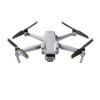 Квадрокоптер DJI AIR 2S Fly More Combo от «ФокусГео»