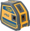 Spectra Precison LP50