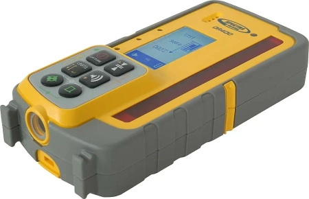 Spectra Precision DR400 от «ФокусГео»