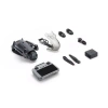 Квадрокоптер DJI Mavic 4 Pro от «ФокусГео»