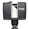 Лазерный сканер FARO Focus 150 Premium от «ФокусГео»