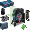 Bosch GCL 2-50 CG от «ФокусГео»