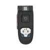 Bosch GCL 2-50 C от «ФокусГео»