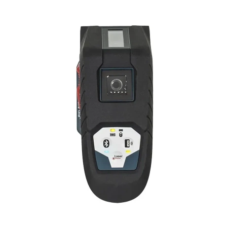 Bosch GCL 2-50 C от «ФокусГео»