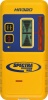 Spectra Precision HR320