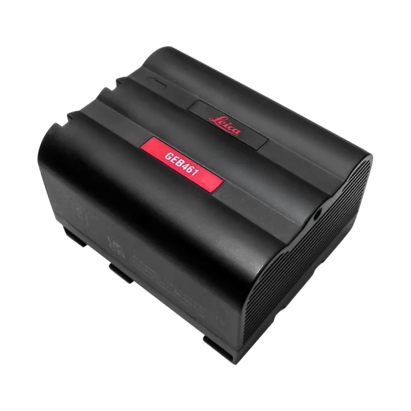 Аккумулятор Leica GEB461 от «ФокусГео»