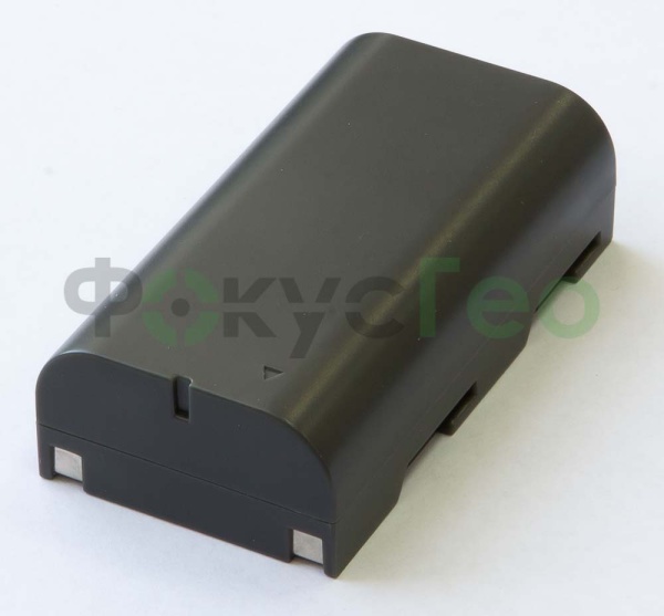 Аккумулятор South BTNF-L7402W от «ФокусГео»