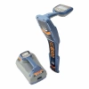 Трассоискатель Radiodetection RD8100