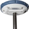 Spectra Precision SP60 от «ФокусГео»