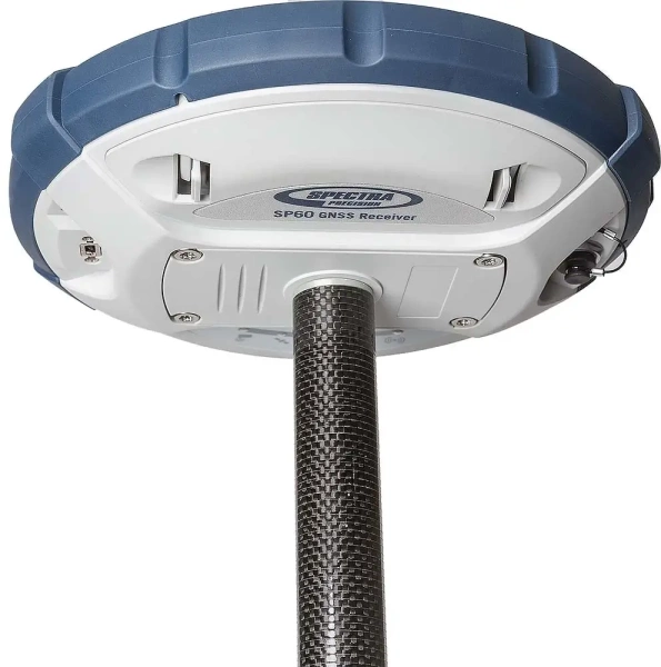 Spectra Precision SP60 от «ФокусГео»