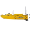 БПВА Apache 6 USV от «ФокусГео»