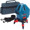 Bosch GLL 5-50 X Professional от «ФокусГео»