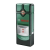 Детектор скрытой проводки и металла Bosch Truvo