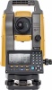 Тахеометр Topcon GM-52 от ФокусГео
