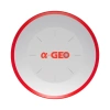 GNSS приёмник AlphaGEO A10 от «ФокусГео»