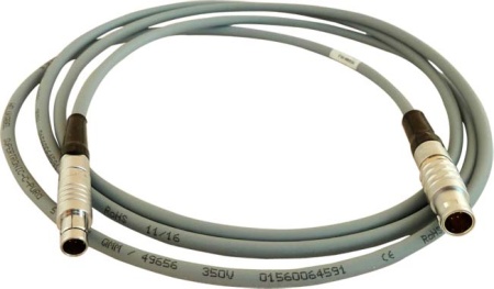 Радиомодем Satel Satelline EASy Pro 35W от ФокусГео