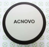 GNSS приёмник Acnovo GX9 от «ФокусГео»