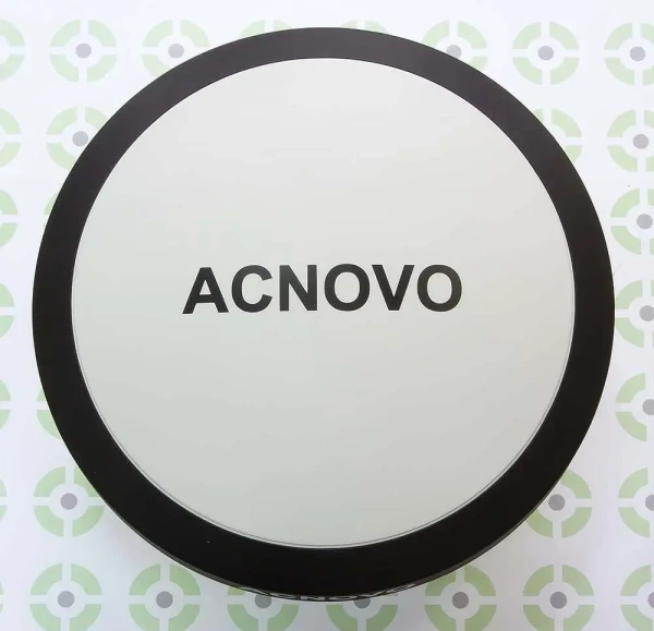 GNSS приёмник Acnovo GX9 от «ФокусГео»