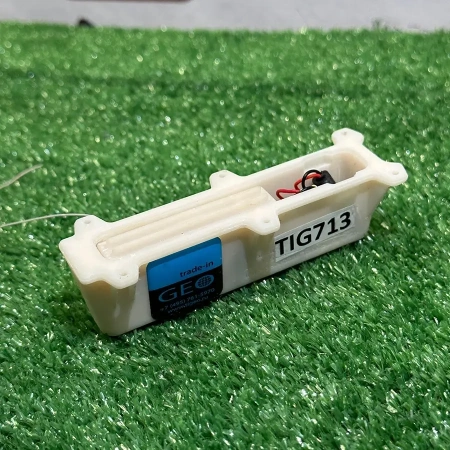 Радиомаяк TIG713 от «ФокусГео»