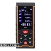 Лазерный дальномер RGK D120