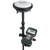 GNSS приёмник Leica GS16 CS20 Captivate