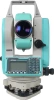Тахеометр Nikon NPL-322 от «ФокусГео»
