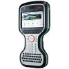 Контроллер Leica CS20