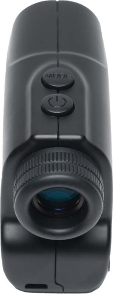 Оптический дальномер ADA Shooter 400 от «ФокусГео»