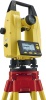 Электронный теодолит Leica Builder109