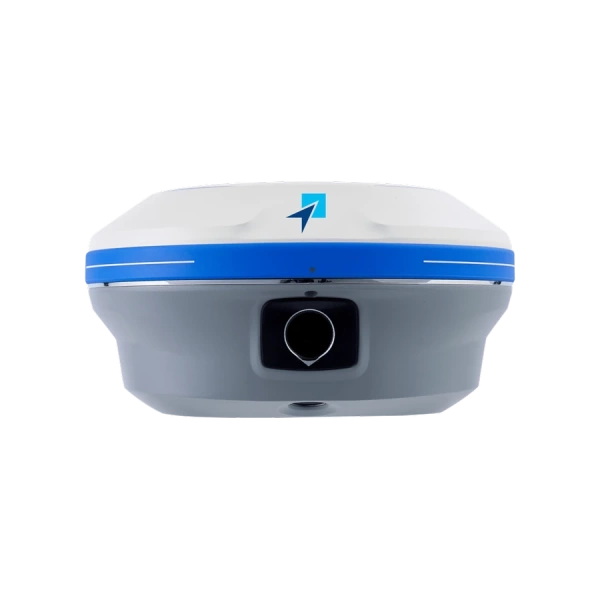 GPS/GNSS приемник Комплекты GNSS приёмника PrinCe i90VR с ТИМ КРЕДО Фотограмметрия от ФокусГео