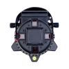 ADA ULTRALiner 360 2V от «ФокусГео»