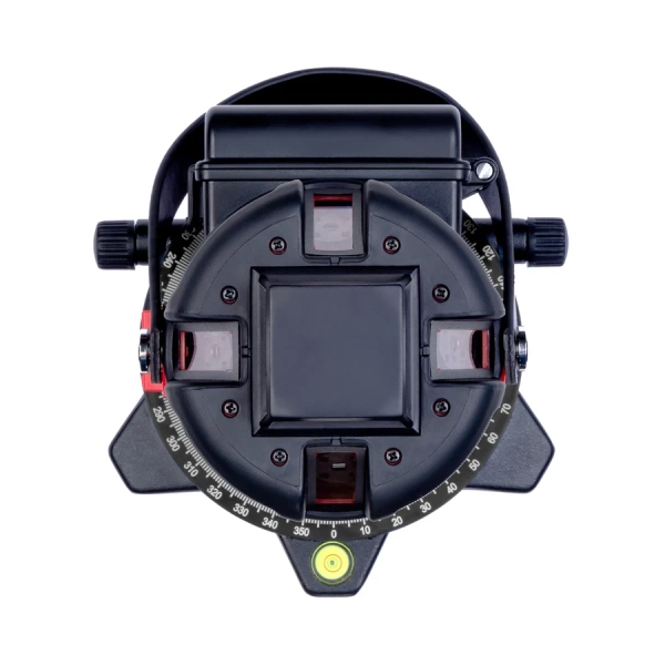 ADA ULTRALiner 360 2V от «ФокусГео»