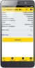 Spectra Precision Survey Mobile от «ФокусГео»