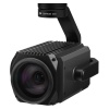 Камера Zenmuse Z30