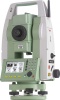 Тахеометр Leica TS06 RUS R500 SuperArctic (5", EGL) от «ФокусГео»