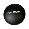 SLAM сканер OmniSLAM R8+ от «ФокусГео»