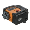 Лазерный уровень ATOMLASER HYPER 3D RED от «ФокусГео»