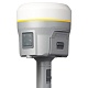 GNSS оборудование от «ФокусГео» GNSS оборудование от «ФокусГео»