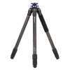 Штатив Benro TMA37C Mach3