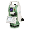 Тахеометр FOIF RTS010 (R1000, 1")