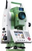 Тахеометр Leica TS09plus R500 (1")