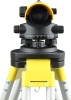 Оптический нивелир Оптический нивелир Leica NA520 от «ФокусГео»