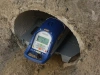 Spectra Precision DG711 от «ФокусГео»