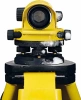 Оптический нивелир Оптический нивелир GeoMax ZAL328 от «ФокусГео»
